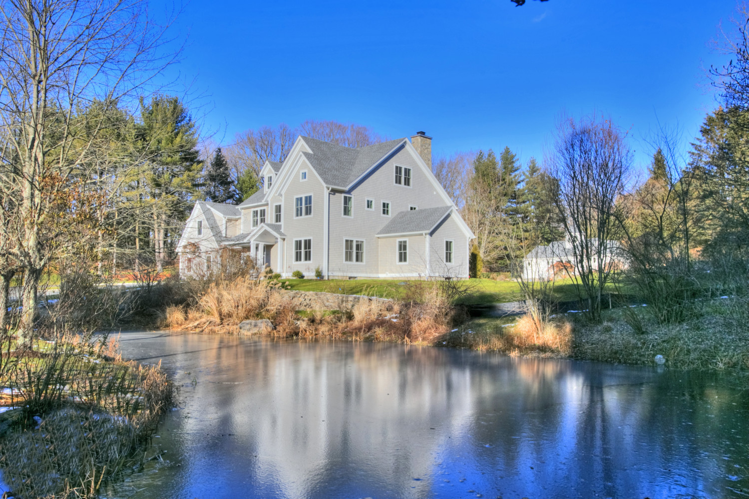 7-saugatuck-river-road-weston-ct-camelot-real-estate