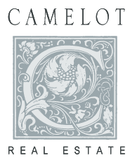 Camelot Real Estate